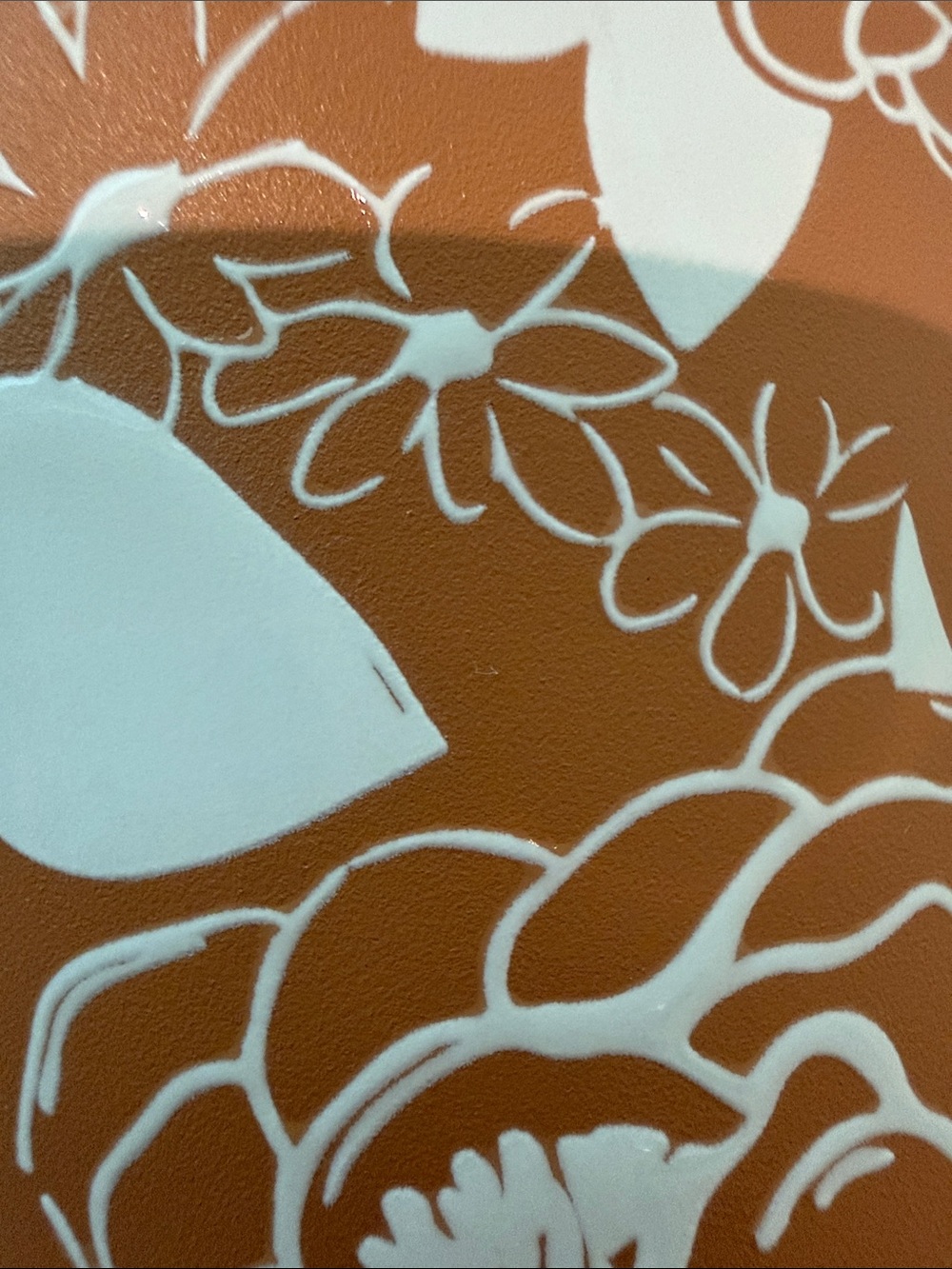 GUC Brumate Sandstone Bloom 25oz Nav - Picture 10 of 11